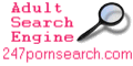 247 porn search engine