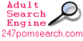 stocking 247 porn search engine